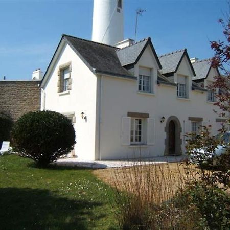 Le Phare - Maison Riantec, Plage 130M - Pl6003 Room photo